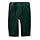 Amazon Essentials x Sofia Grainge Unisex Toddlers' Pull On Corduroy Pants, Dark Green, 3T