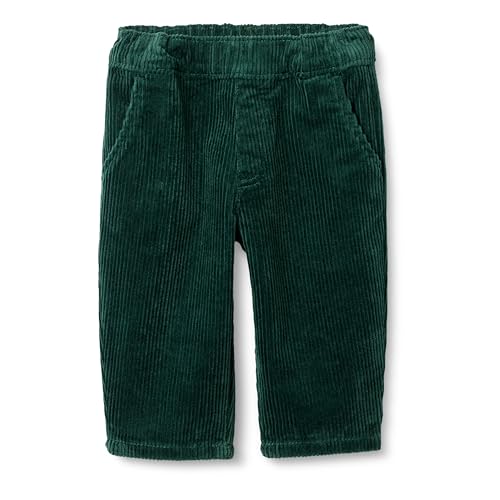Amazon Essentials x Sofia Grainge Jungen Cordhose zum Anziehen,...
