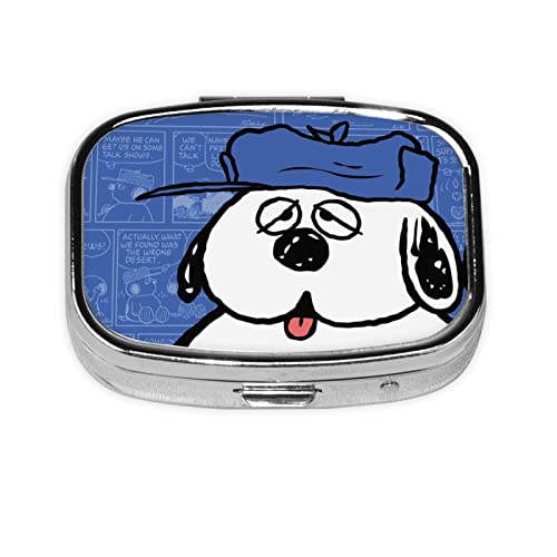 It Xk[s[ sP[X P[X 2i ` P[X  ܃P[X K TvgP[X TvP[X y ϋv ݖYh~ gь^ RpNg