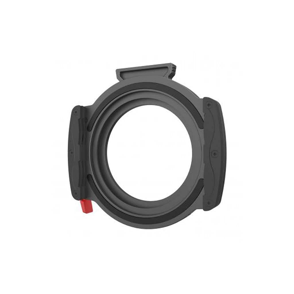 Haida M7 Filter Holder Kit with 58mm Adapter Ring