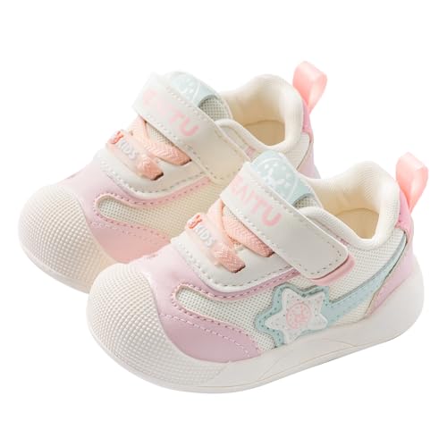 [HAYAHARU] xr[V[Y Xj[J[ xr[ t@[XgV[Y /₷ j̎q ̎q qC L  y Ԃ 킢 C oYj Mtg a 11.5cm-15.0cm