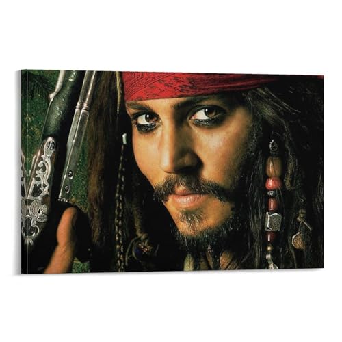 AJloDWj[Efbv̉fƎʐ^W|X^[ (13)  LoX EH[ 摜 |p Ǐ ǂ̊G  \t@̔wi16x24inch(40x60cm)