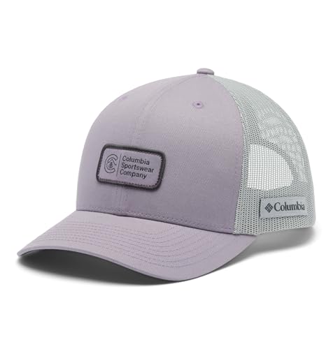 Image of Columbia Mesh Snap Back