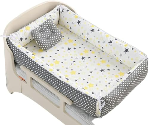 Marysea V tA|[^u xbh Lg܂ފȈՃxbh gь^xr[ AX[sOxr[At AʋCA􂦂ASŐMł (Q) [sAi]