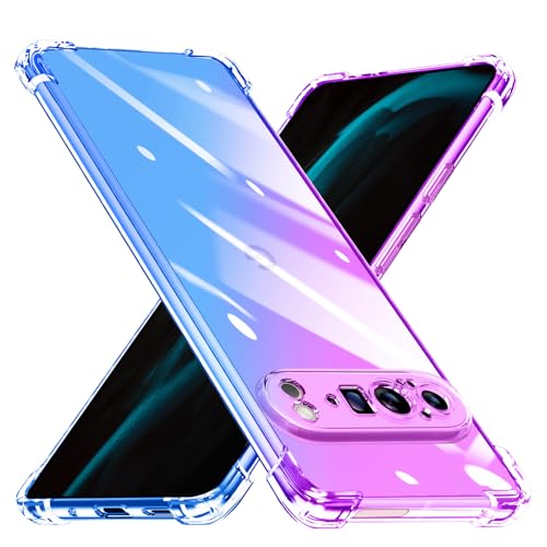 Google Pixel9 Pro XL pP[X NA  TPU \tgP[X ϏՌ yE Sʕی ΂݂Ȃ Of[V Yی h~ h~ O[O sNZ 9 v XL pX}zP[X p[v+u[ SJ76.20
