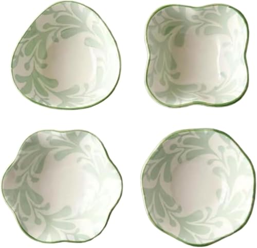 m[uhi 4_ZbgaH M VvŏiȘa̓  ~jH  ЕEݖE[EOؓ HXƖpƒp܂(01)