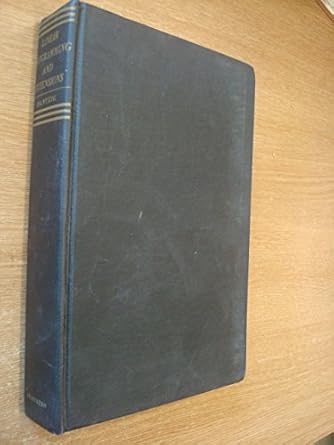 Amazon.co.jp: Linear Programming and Extensions (Princeton Landmarks in ...