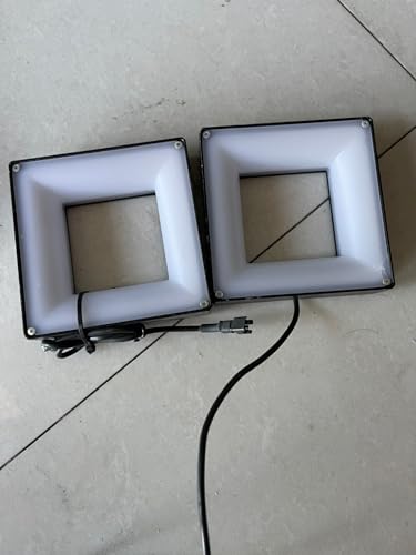 1 Pcs CA-DQW10M(Used) in Good Operation Condition