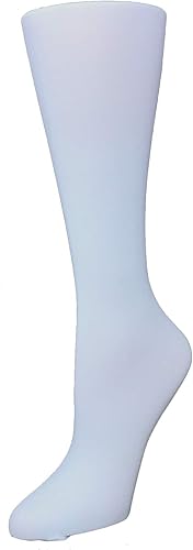 Miniatura 3 de Calcetines de compresión graduados terapéuticos de 10-18 mmHg