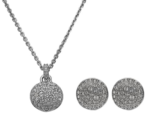 [XtXL[] lbNXZbg 5683445 fB[X [sAi]