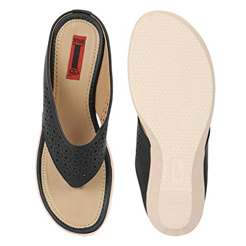 Image of 1 WALK Women's Fashion Sandal