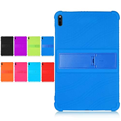 Amazon.co.jp: Beststartjp HUAWEI MatePad Pro（MRX-W09）10.8
