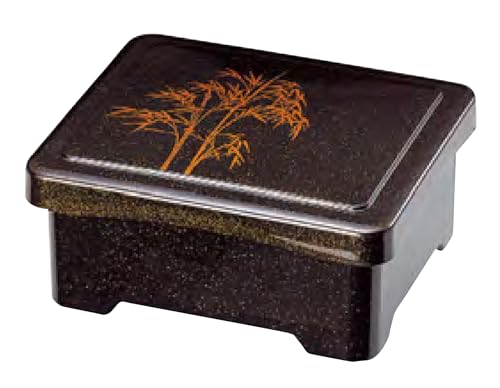 B 򎽊 Ȃd ۑd n|h U-1-21