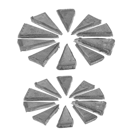 SEWACC 20 OpEFbW n}[ p⋭ Ԗ Œ苭 ΉHnhCp[c