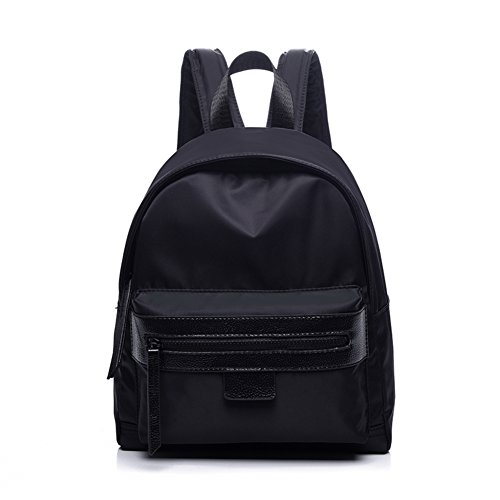 Sac à dos mode au design minimaliste et sac de voyage souple