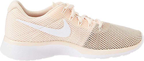 Image of Nike Womens WMNS Air Max Bella Tr 2 Training Shoes