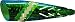 Brad's Super Bait Cut Plug and Mini Cut Plug - 4-Inch, Single Pack, Hey Baby