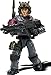 Mega Specialists Assortment Call of Duty Recon Micro Action Figure Collectible Character