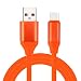 Mchoice for Samsung Galaxy S8 / S8+ Plus Type C USB-C Sync Charger Charging Power Cable