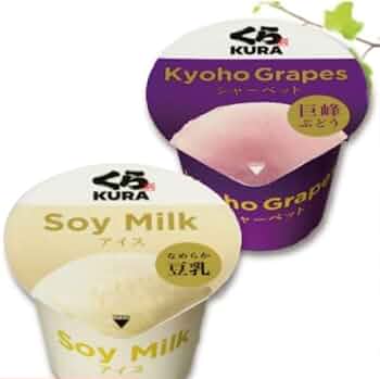 巨大アイスクリーム 十勝ホルスタイン生乳アイスクリーム10個セット 〔バニラ ほか全