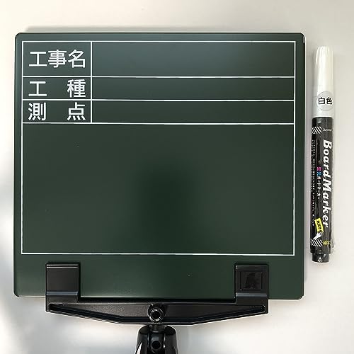 takeさま専用です。 アルミスペーサーカラー(M6ネジ専用)｜ステー・カラー・その他