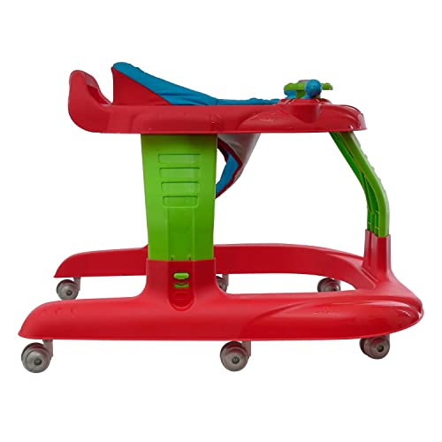 Andaderas, Baby Product Imagen adicional