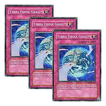 Gravity Sphere Signed サインド 英語版 Gravity Sphere Signed サインド 英語版 Tour Series Swirl Z