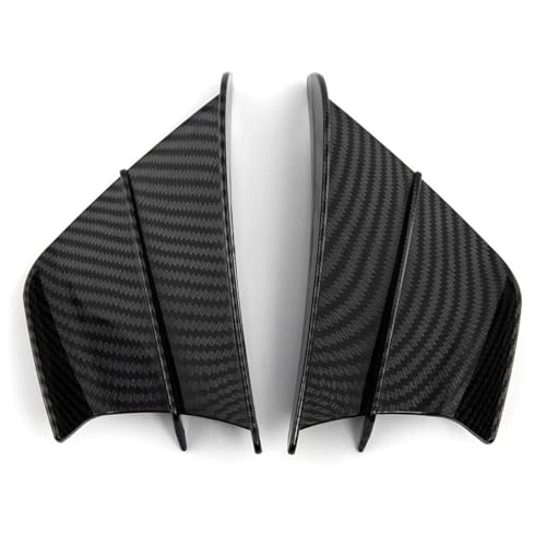 �I�[�g�o�C�p�E�B���O���b�g �G�A���_�C�i�~�b�N �E�B���O�L�b�g �X�|�C���[ �ɓK������ GS500 GSXR600 GSXR750 GSXR1000 SV650 SV650S SV1000S