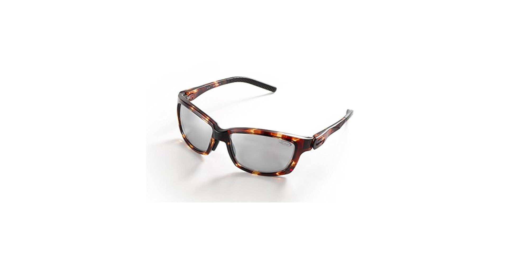 ティムコ　サイトマスター　Wedge Brown Demi DL ウェッジ Sight Master サイトマスター ウェッジ DL 再入荷しました！ by