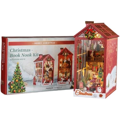 [Heartserice] NX}XؐpYLbg {I h[nEX~j`A IS[&ZT[Ɩt DIYLbg SҌ lMtg a NX}X蕨