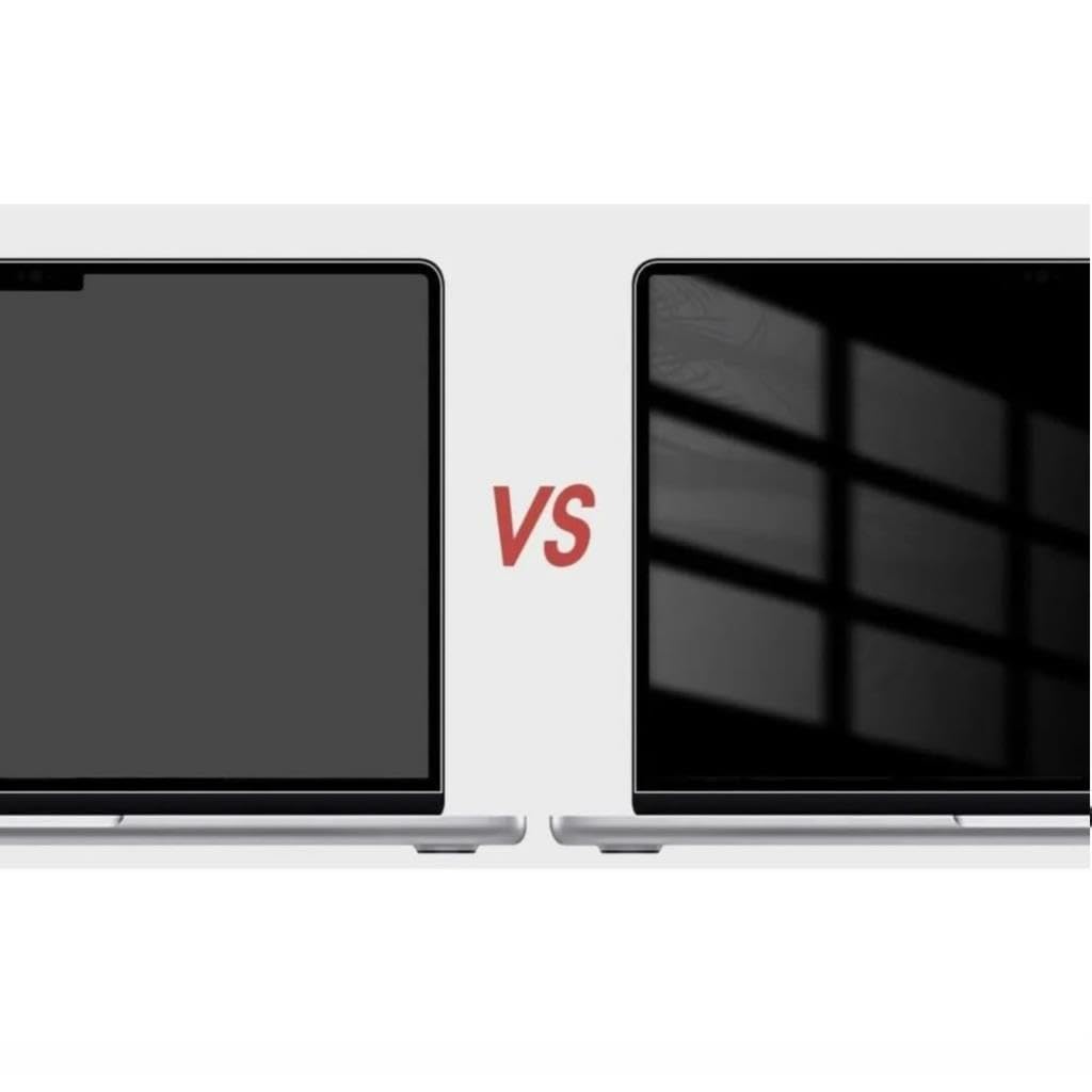 Engo Asus Proart Px13 13.3 İnç İle Uyumlu Mat Ekran Koruyucu Notebook, Yansıma Ve Parlama Önleyici Parmak İzi Bırakmayan Laptop Koruma, 9h Temperli Kırılmaz Esnek Nano Cam 16:10