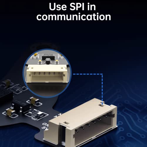 BIGTREETECH ADXL345 V1.0 – Bild 4