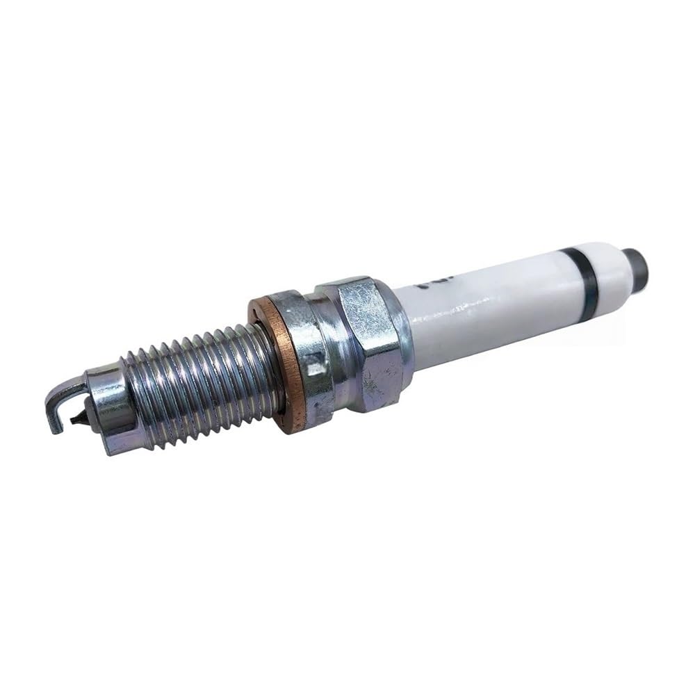Juego de 4 bujías para Motor de automóvil, bujías OEM 04C905612C 04E905601B 04E905601C 04E905602A para A1, City y Carver 2019-2022
