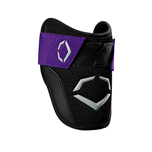 Image of EvoShield PRO-SRZ Guard Strap Series