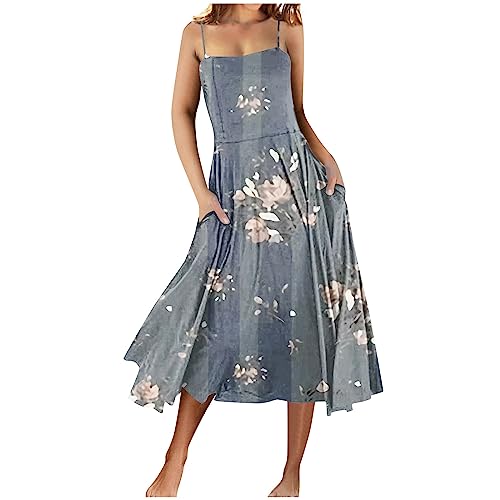 How to know tyre size How to know tyre size