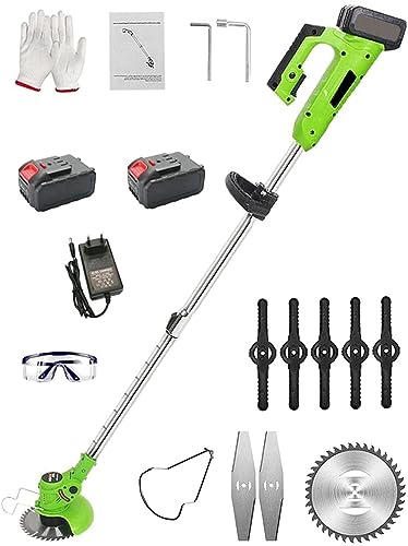 Venta de cortadoras de césped eléctricas, cortadoras de césped manuales, cortadoras de césped inalámbricas, cortadoras de césped domésticas con Altura Ajustable