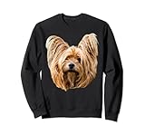 Yorkshire Terrier Gifts - click to show more!