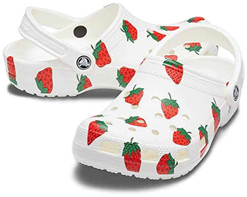 Image of Crocs Athens Thong Sandal