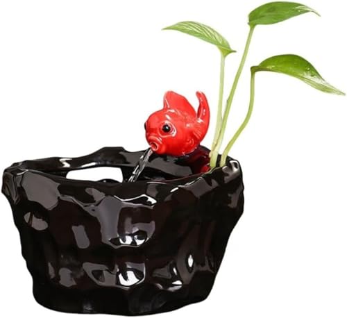 jqgksbZ~bNzfXNgbvItBXiR[q[e[ui (352-2ubNy^ьz|v+ʐ)