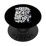 Photo Gallery bestia delle arti marziali - tang soo do popsockets popgrip adesivo Photo Gallery bestia delle arti marziali - tang soo do popsockets popgrip adesivo