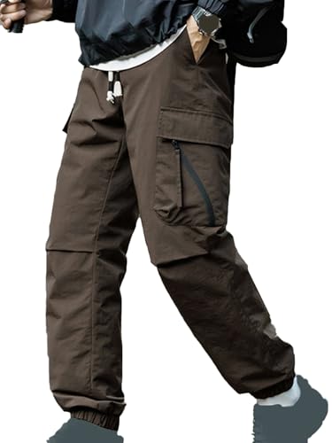 [MeipingQu] _Epc Y Y{ ۉ h אg X y VGbg g _炩 R[q[F WK[pc e[p[h EGXgS St AEghA oR  h KȔG ~p  ~ gp