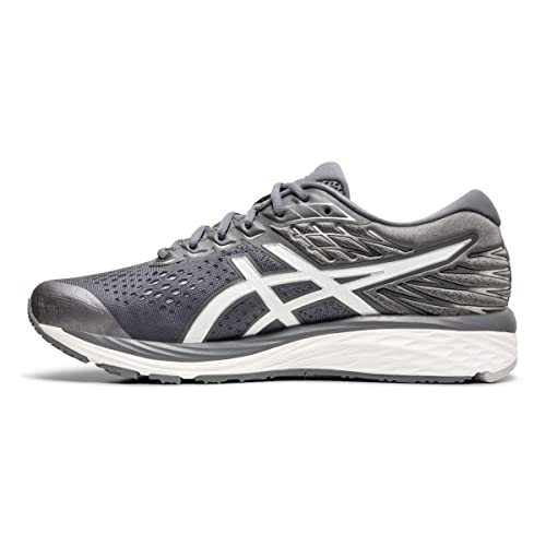 10 best men's running shoes for supination Quick Guide Pro