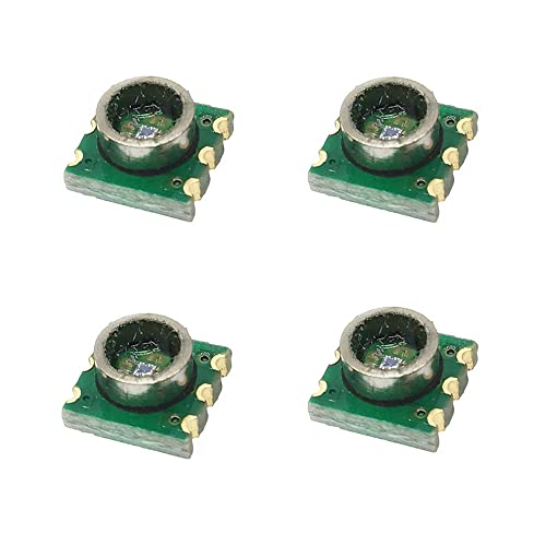 4 ̓ZT[ MD-PS002 700KPaA ^ZT[