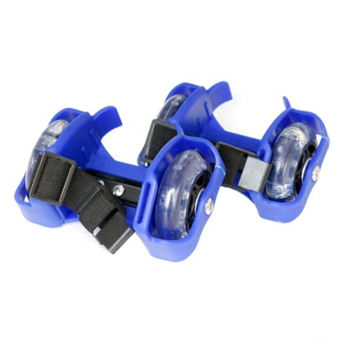 Patines Niña 3 Años Marca HANABASS