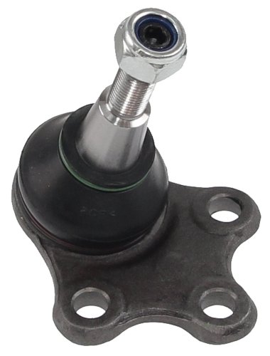 ABS All Brake Systems 240589 Rotule de suspension
