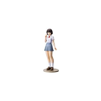 ふうか出品 Amazon | FridayParts 24V 電動燃料ポンプ 4645227 日立掘削機