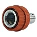 Coupler 1-3/4