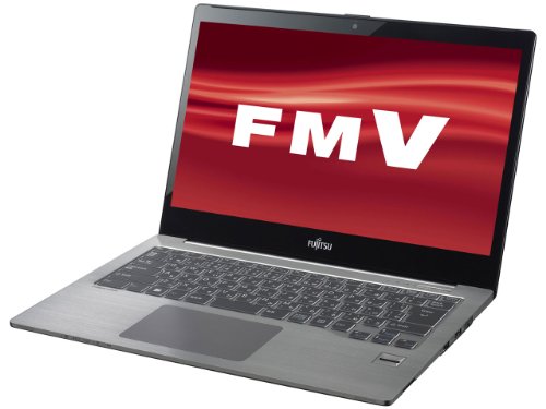 Mobilemart FUJITSU LIFEBOOK UH90/MΉ ^b`pbhp 109/90/R4 یtB hw(NA)^Cv