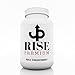 UPRISE Premium Male Enhancing Pills - Size, Stamina, Time (WARNING: MAXIMUM STRENGTH)  (10) 
