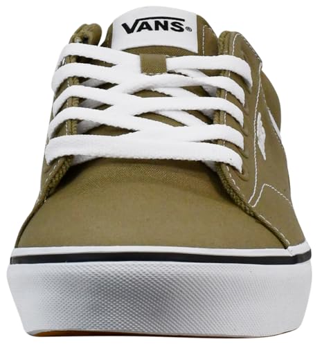 Image of Vans Mens SeldanSneaker